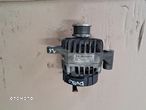 Alternator fiat doblo II 2.0 51854902 - 1