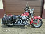 Harley-Davidson Softail Springer Classic - 35