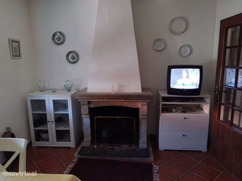 Casa Vilar Formoso - Grande imagem: 4/8