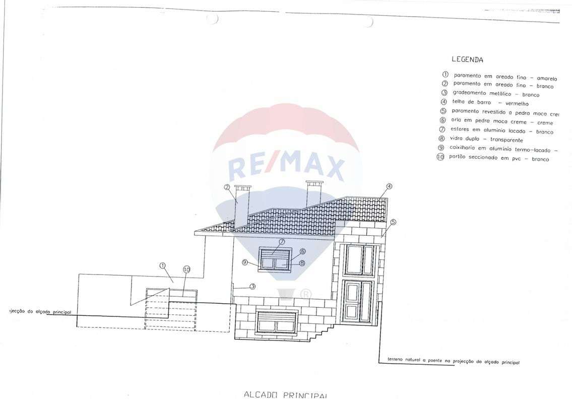 Terreno  para venda - Grande imagem: 4/14