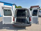 Volkswagen Caddy Maxi 2.0 TDI Trendline - 28