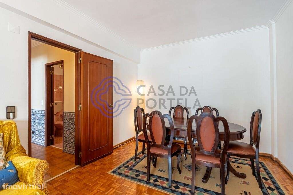 Excelente oportunidade para habitação ou investimento-14
