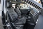 Mazda CX-5 2.2 SKYACTIV-D AWD Aut. Sports-Line - 19