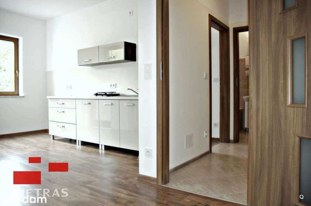 Grunwald  1 p. Heweliusza ładne przy parku-8