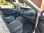 Renault Scenic ENERGY dCi 130 S&S Bose Edition - 21