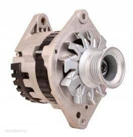 CA1385 ALTERNATOR DAEWOO ARANOS CIELO ESPERO LEMANS NEXIA / 1.5 / TICO 0.8 - 1