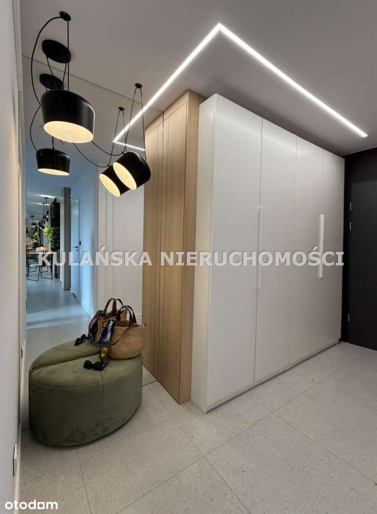 2 pokoje, wysoki standard, do wprowadzenia-2