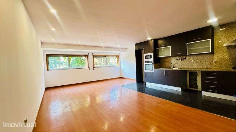 Apartamento – Braga - Vista 3