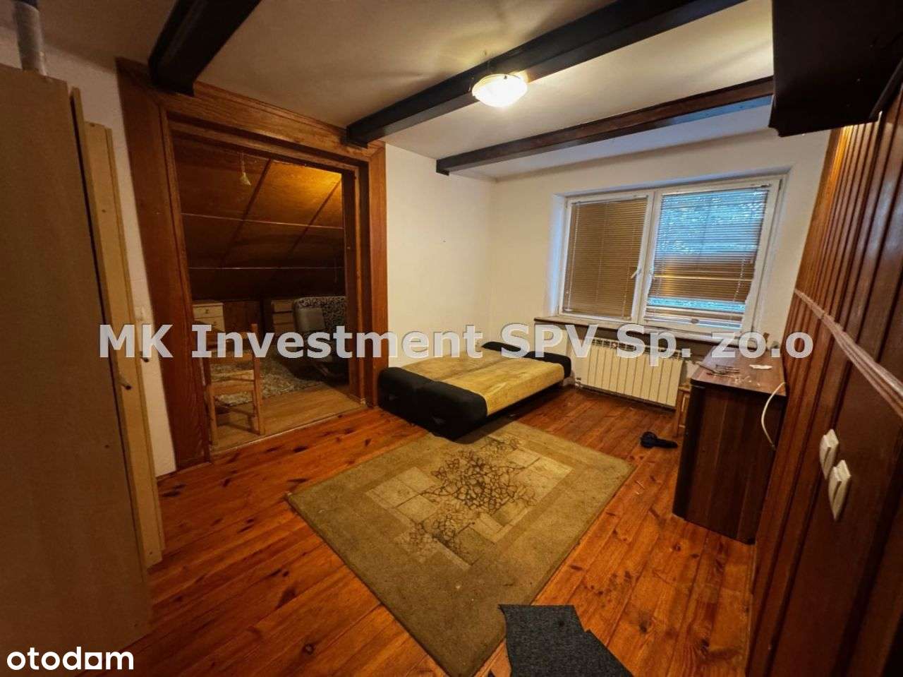 Idealna inwestycja – hostel, hotel pracowniczy lub-6