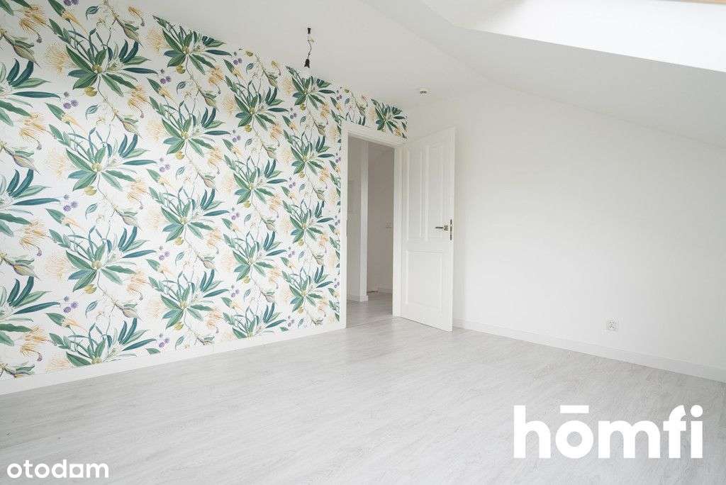 Na sprzedaż dom nad Jeziorem Mucharskim - Pełny obrazek: 5/20