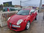 Alfa Romeo MiTo 1.3 JTD Progression - 4