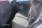 Ford Fiesta 1.1 S&S TITANIUM - 12