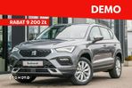 Seat Ateca 1.5 TSI Style S&S DSG - 1