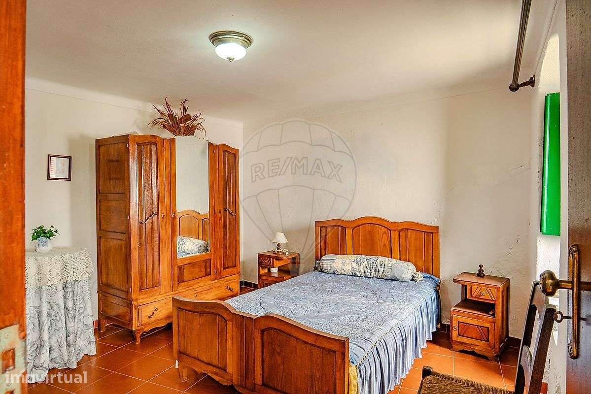 Moradia T2 para venda - Grande imagem: 5/27