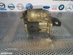 Electromotor Mazda 3 1.3 Benzina Factura Si Garantie Electromotor Mazda 3 1.3 Benzina Factura Si Gar - 1