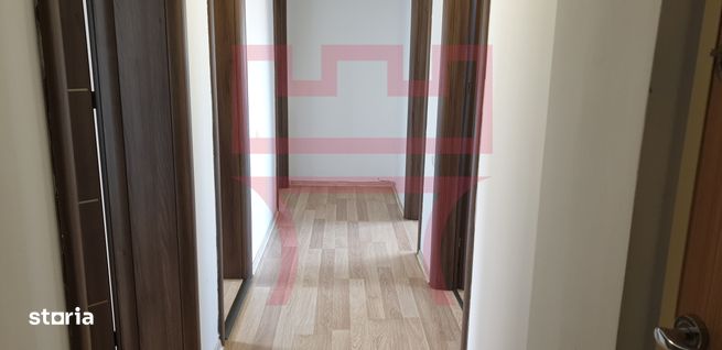 Apartament in casa cu panorama etajul 1 si loc de parcare-9