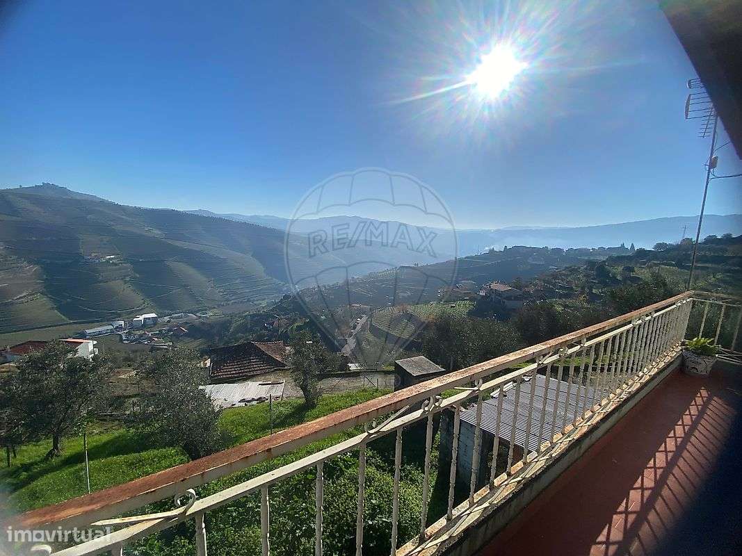 Moradia T4 para venda - Grande imagem: 3/44