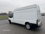 Ford Transit - 4