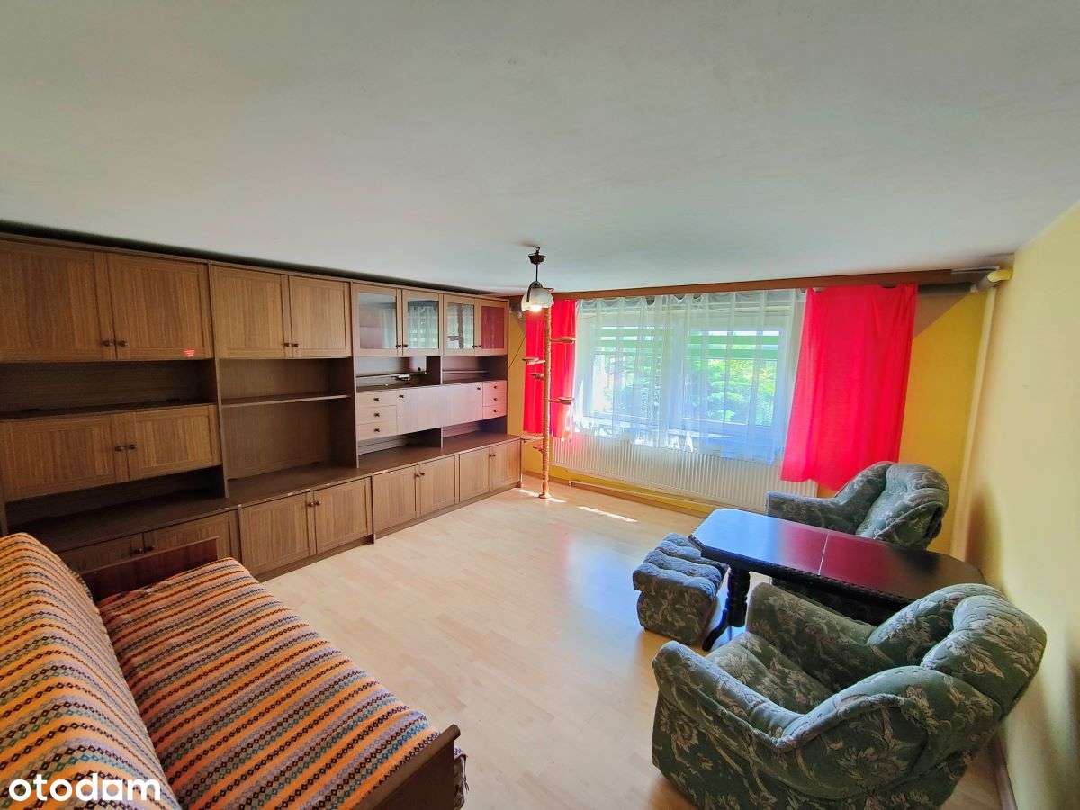 Przestronny dom w pięknej okolicy – Suchożebry - blisko miasta-17