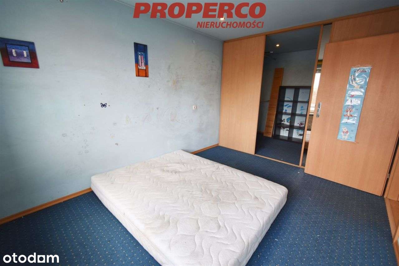 Mieszkanie 3 pok, 74,5 m2, Żelazna, Centrum-6