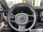 Volvo S90 - 13