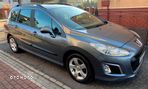 Peugeot 308 1.6 HDi Active - 37