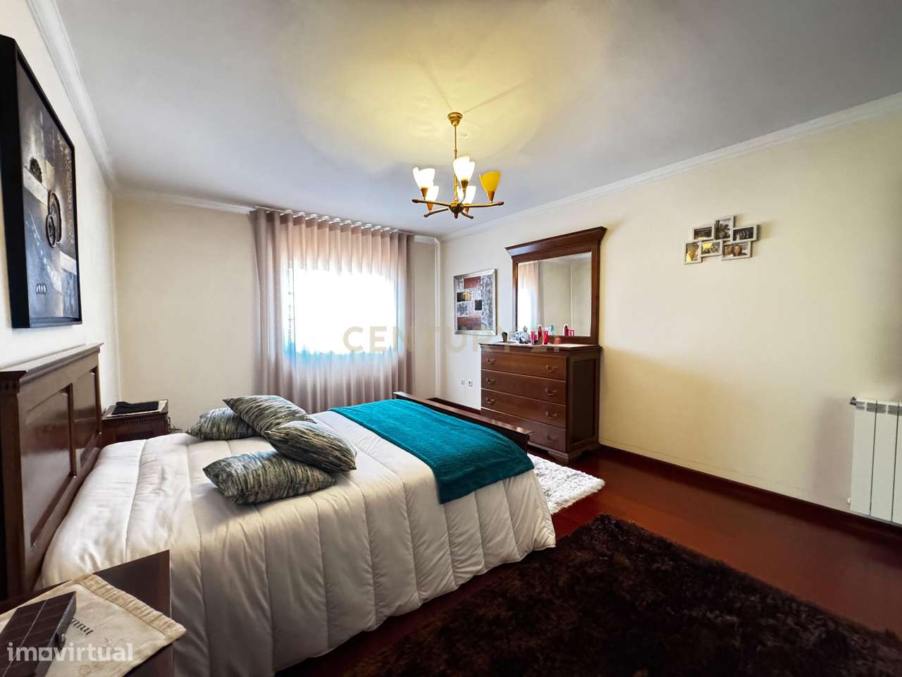 Moradia T4 para venda em Belinho-Esposende-11