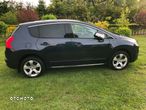 Peugeot 3008 1.6 THP Allure - 18