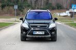 Ford Kuga 2.0 TDCi 2x4 Titanium - 2