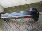 Para Choques Tras Ford Focus SW Carrinha 2004 a 2009 - 2