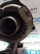 Turbo Turbina Turbosuflanta Renault Modus 1.5 DCI 2004 - 2012 Cod 54359700000 54391015066 - 4