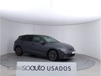 VW Golf 2.0 TDI Life - 21