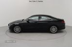 Mercedes-Benz CLA 180 d Progressive Aut. - 4