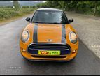 MINI Cooper D - 5