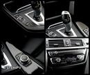 BMW Seria 4 418d Gran Coupe Sport Line - 27