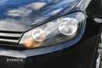 Volkswagen Golf VI 1.4 Comfortline - 11