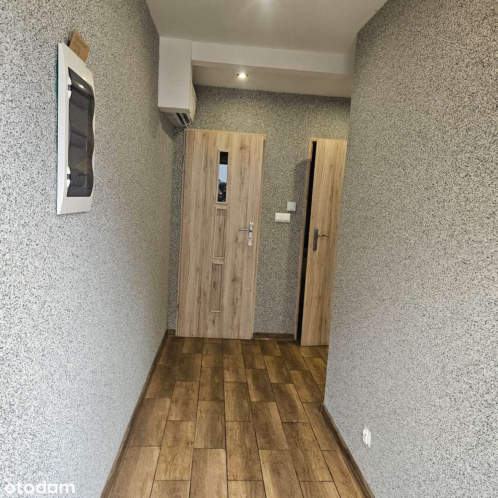 Komfortowe pokoje do wynajęcia blisko granicy niemieckiej - Pełny obrazek: 5/11