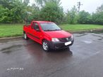 Dacia Pick-up - 12