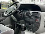 Renault Scenic 1.9 dCi EXpression - 10