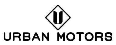 URBAN MOTORS
