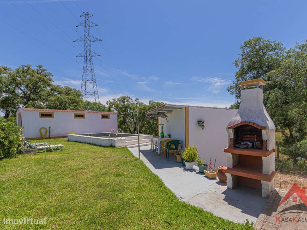 Herdade do Barranco-40