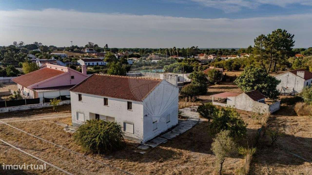 Quinta  para venda - Grande imagem: 4/41