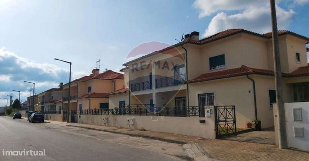 Terreno T0 para venda - Grande imagem: 4/6