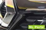 Pára-choques frontal (kit) Renault Kadjar 2015-on 601984273r - 11