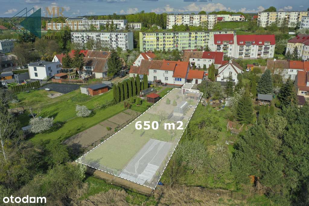 3 pokojowe mieszkanie dla rodziny w Mrągowie-9