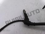 Terminal Negativo Bateria  Ford Mondeo Iv Turnier (ba7) 1.6 Tdc - 3