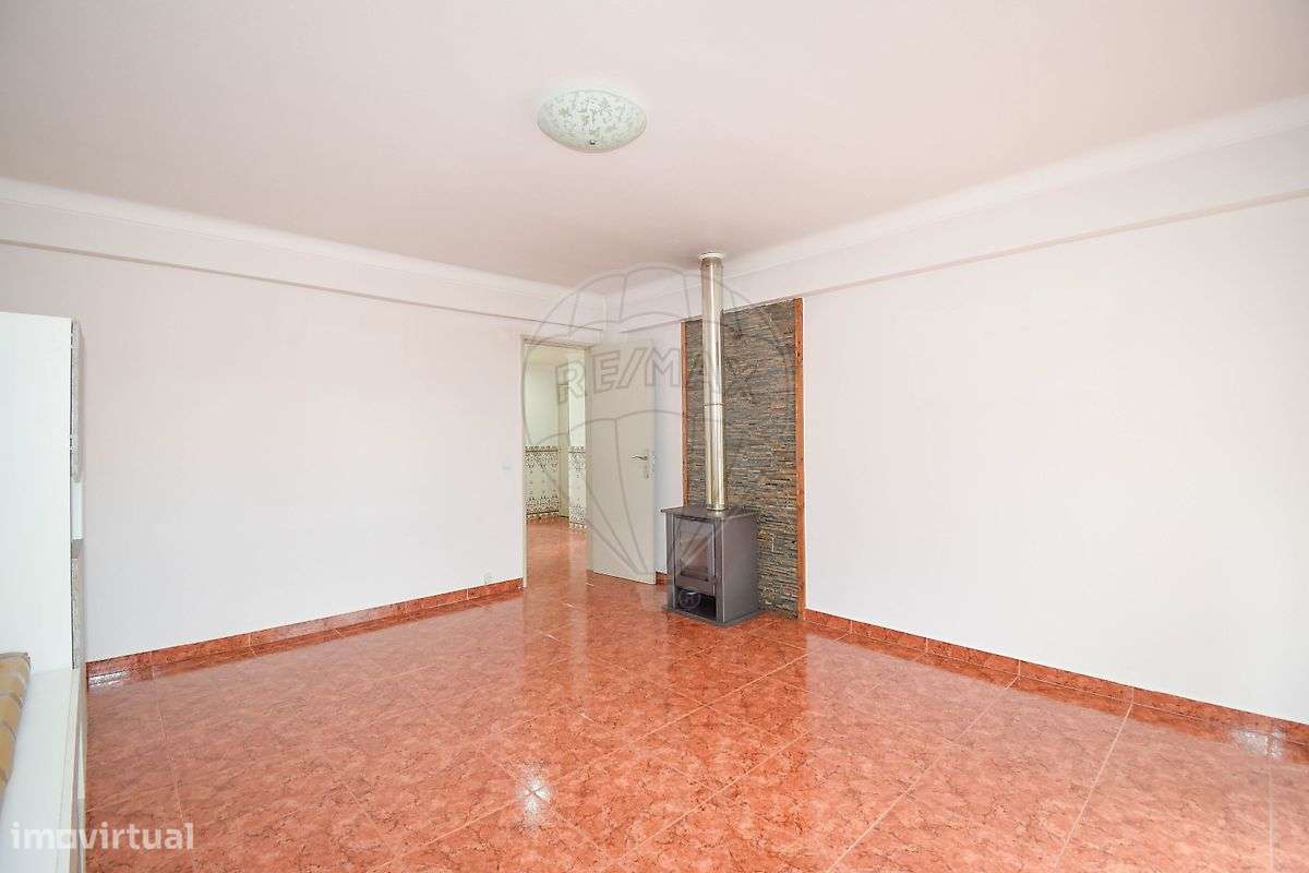 Apartamento T2 para venda - Grande imagem: 2/21