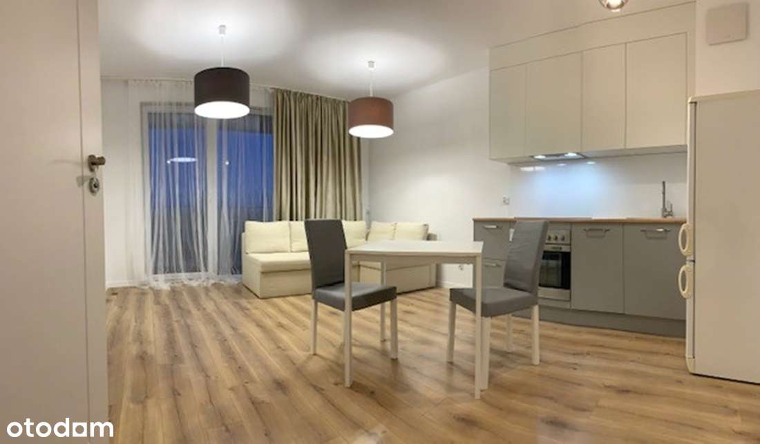 W pełni wyposażone, dostępne od zaraz!-0