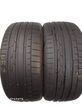 Continental SportContact6 255/40 R20 101Y 2022 - 1