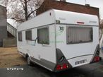 Hymer-Eriba 545 EN - 3